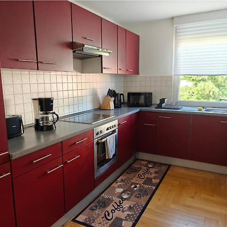 2Br Apartment, Parking, Wi-Fi, Tv In Berlin Karow Berlim Exterior foto