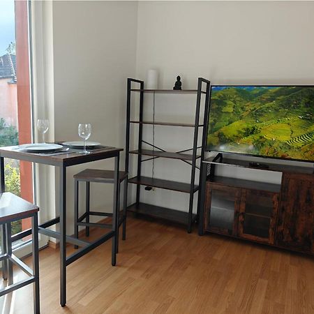 2Br Apartment, Parking, Wi-Fi, Tv In Berlin Karow Berlim Exterior foto