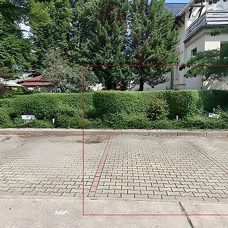 2Br Apartment, Parking, Wi-Fi, Tv In Berlin Karow Berlim Exterior foto