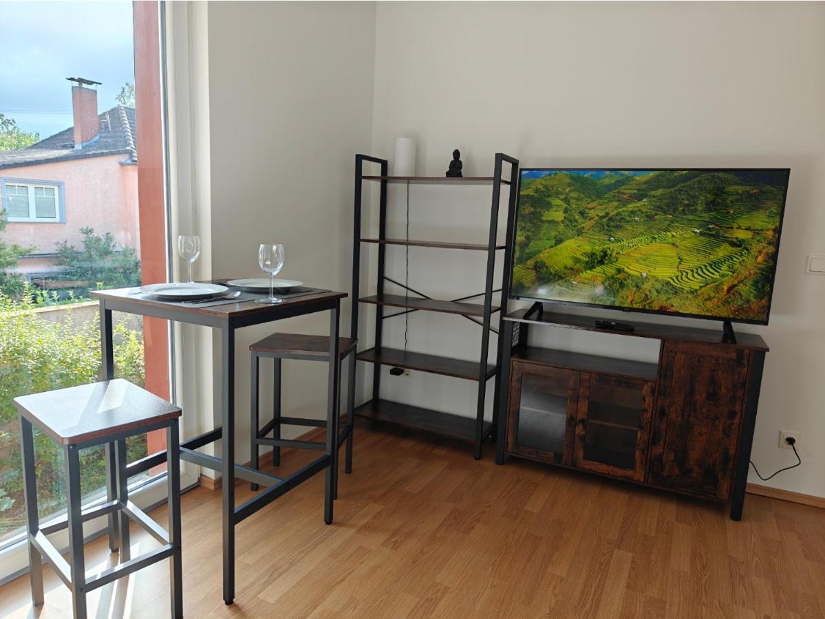2Br Apartment, Parking, Wi-Fi, Tv In Berlin Karow Berlim Exterior foto