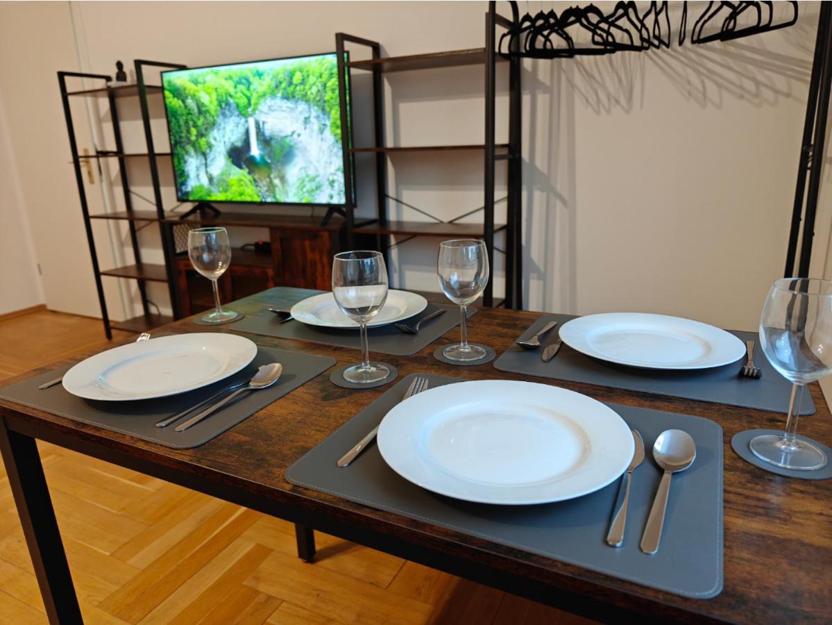 2Br Apartment, Parking, Wi-Fi, Tv In Berlin Karow Berlim Exterior foto
